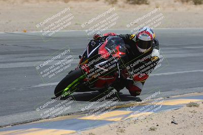 media/Apr-12-2025-Race Pace (Sat) [[9230add55f]]/Vested/5-Turn 10 Inside (1pm)/